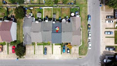 Windbrooke, VIRGINIA BEACH, VA 23462
