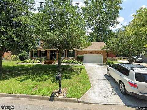 Ashwood, CHESAPEAKE, VA 23321