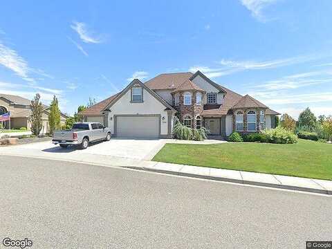Riverbend, RICHLAND, WA 99354