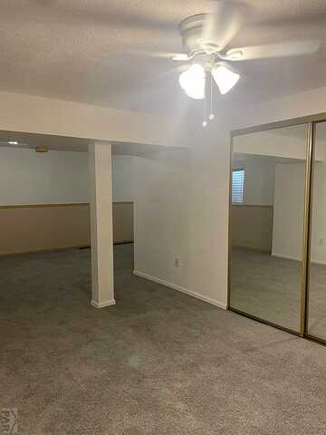Wills, PUEBLO, CO 81003