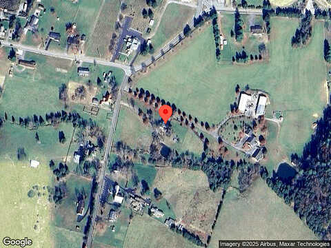 Ellett, CHRISTIANSBURG, VA 24073