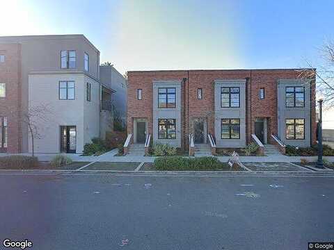 35Th, SACRAMENTO, CA 95817
