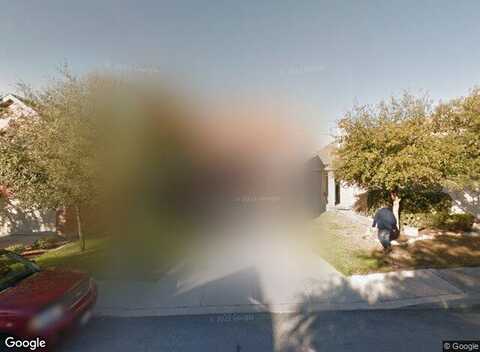 Sparrow, SAN ANTONIO, TX 78261