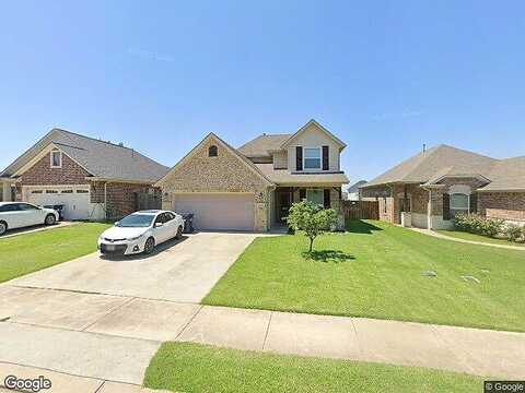 Leyla, COLLEGE STATION, TX 77845