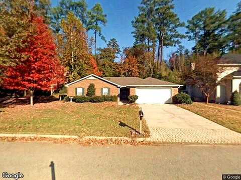 Lafayette, AUGUSTA, GA 30909