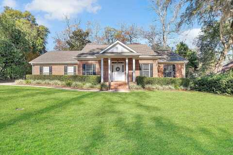 Elfinwing, TALLAHASSEE, FL 32309