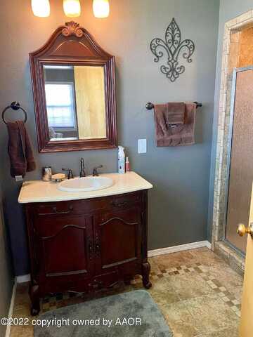 5Th, CANYON, TX 79015