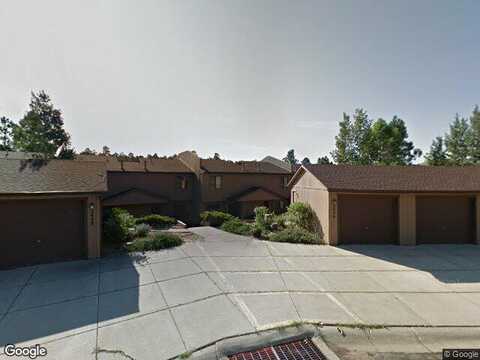 Earle, FLAGSTAFF, AZ 86004