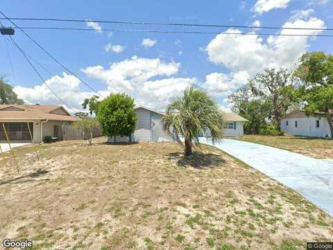 Dartmouth, SPRING HILL, FL 34606