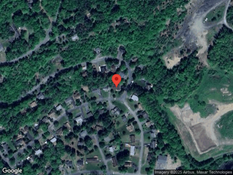 Woodcrest, EAST STROUDSBURG, PA 18302