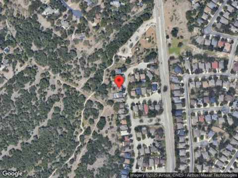 Madison, SAN ANTONIO, TX 78260