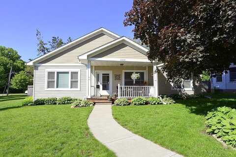 Brewster, SAINT PAUL, MN 55108