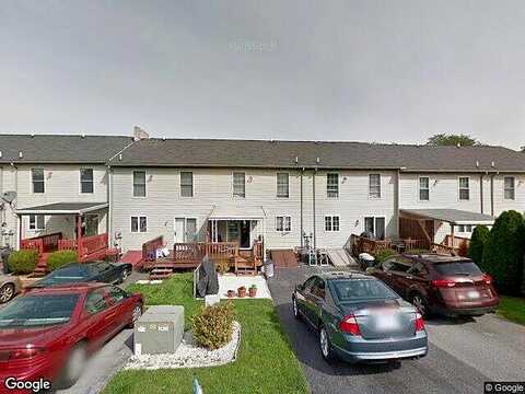 Morgantown, READING, PA 19611