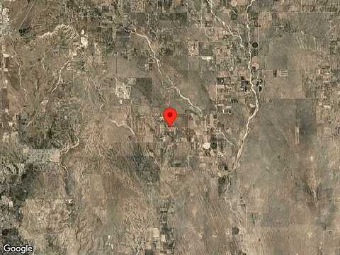 Enoch, CALHAN, CO 80808