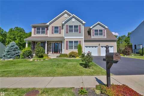 Eagles Landing, NAZARETH, PA 18064