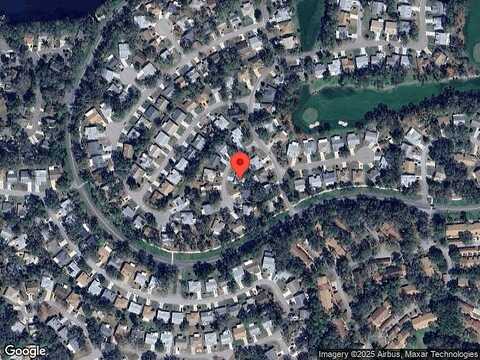 Wingfoot, SPRING HILL, FL 34606
