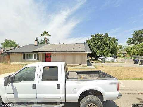 Woodland, VISALIA, CA 93277