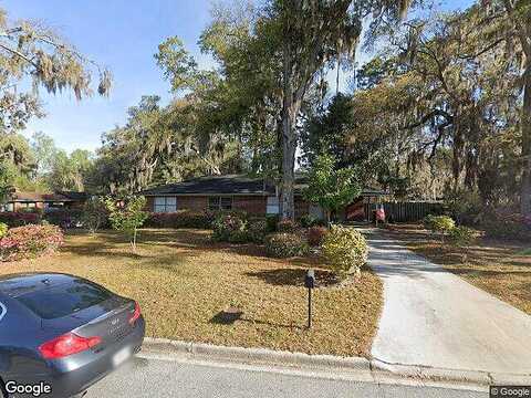 Mason, SAVANNAH, GA 31404