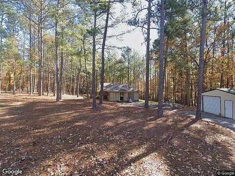 Lookout, HAMILTON, GA 31811