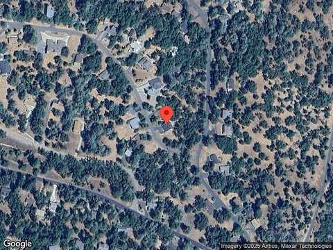 Longview, GROVELAND, CA 95321