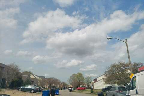Mill Creek, VIRGINIA BEACH, VA 23456