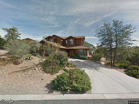 Forest, PRESCOTT, AZ 86305