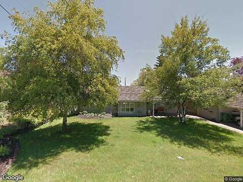 Lowell, KLAMATH FALLS, OR 97601