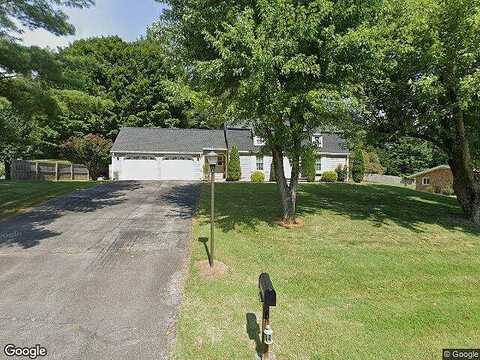 Westwood, ABINGDON, VA 24211