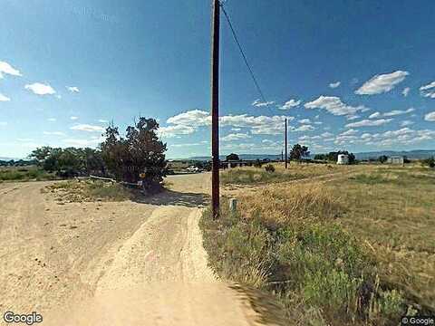 17Th, PENROSE, CO 81240