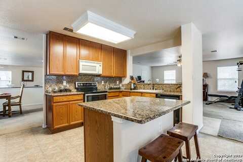 Cortland, SAN ANTONIO, TX 78247
