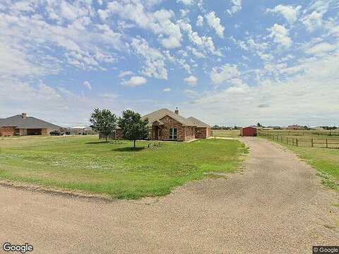 Dove Meadow, CANYON, TX 79015