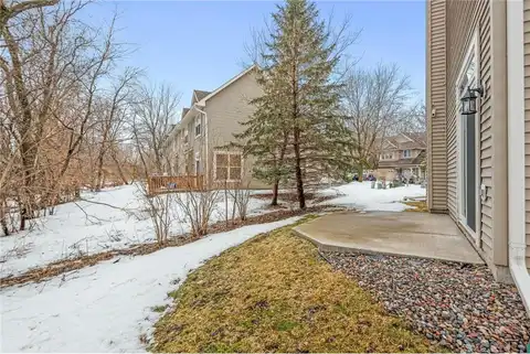 121St, MINNEAPOLIS, MN 55448