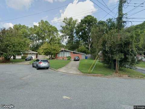 Rosewood, NEWPORT NEWS, VA 23602