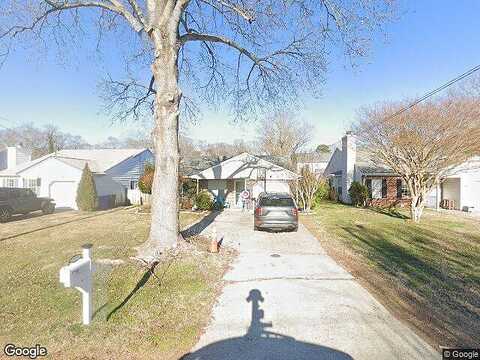Frost, VIRGINIA BEACH, VA 23455