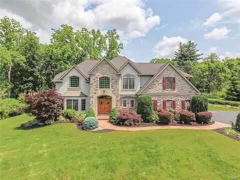 Surrey, BETHLEHEM, PA 18015