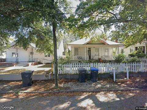 Schley, AUGUSTA, GA 30904
