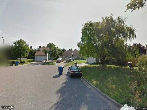 Rexmore, VIRGINIA BEACH, VA 23453