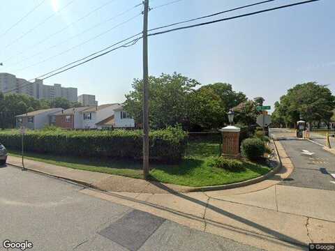 Towne Square, NEWPORT NEWS, VA 23607