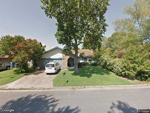 Planting, VIRGINIA BEACH, VA 23453