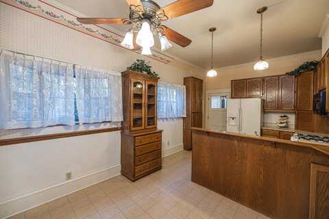 Pleasant, PRESCOTT, AZ 86303