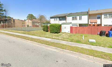 Glyndon, VIRGINIA BEACH, VA 23464