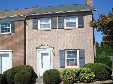 Devon, HARRISONBURG, VA 22801