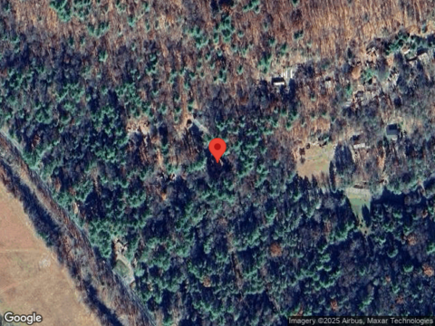 Lower Seese Hill, CANADENSIS, PA 18325