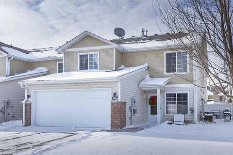 Pembrooke, WACONIA, MN 55387