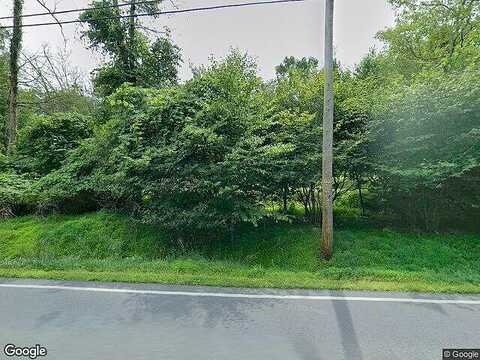Coolbaugh, EAST STROUDSBURG, PA 18302