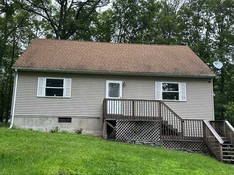 Alder, EAST STROUDSBURG, PA 18302