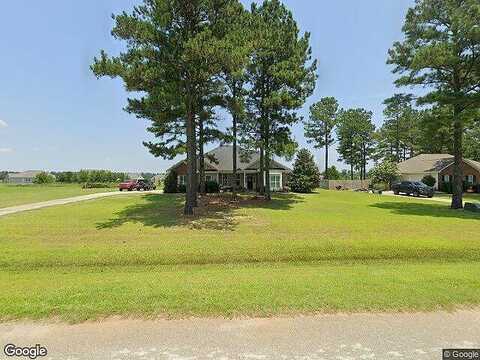 Live Oak, LEESBURG, GA 31763