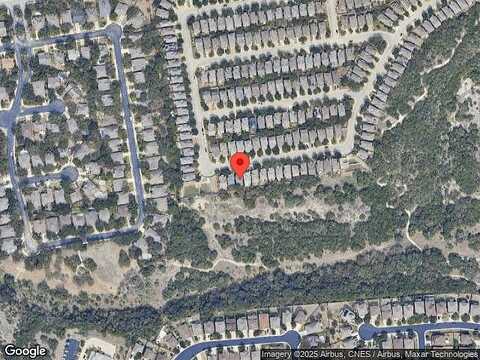 Cresswell, SAN ANTONIO, TX 78258