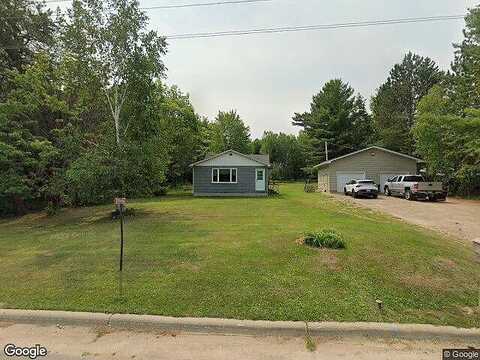 Lindquist, HIBBING, MN 55746