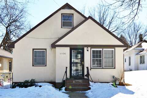 Jessamine, SAINT PAUL, MN 55106